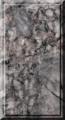 gallerie/thumbs_granit/tn_Azul Aran-W.jpg